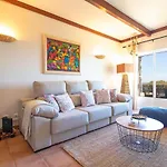Casa Benagil Mar