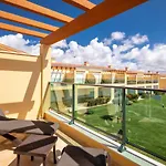 Boavista Golf & Spa - Bela Colina Holidays