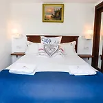 Quinta Da Paz
