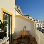 Apartment Colina Verde