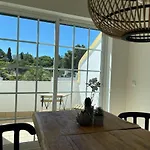 Apartment Colina Verde