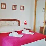 Bicos Beach Apartments II Al By Albufeira Rental