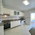 Quarteira Panoramic View By Homing