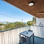 Apartamentos Marvela