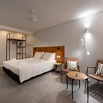 Apartamentos Marvela