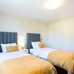 Villa Pearl