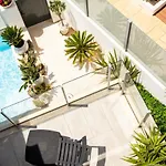 Villa Secret Spot Luxury
