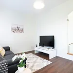 Villa Pearl
