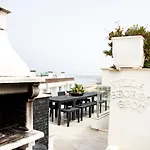 Villa Secret Spot Luxury