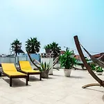 Villa Secret Spot Luxury