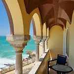 Hotel Fortaleza Do Guincho Relais & Chateaux