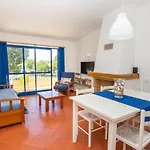 Bemposta Apartments