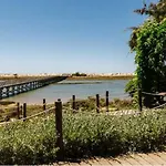 Quinta Do Lago Golf, Sea & Sun