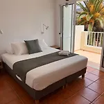 Casa Da Pedreira