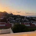 Casa Da Pedreira