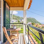 Casa Flor do Campo