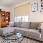Casa Flor do Campo