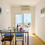 Apartment Centeanes
