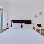 Al - Apartamento Wave 7