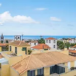 Urban Paradise by Madeira Sun Travel