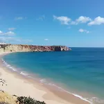 Cercas Velhas