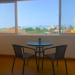 Xavilla 8