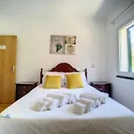 Yohanna\'S Accommodation
