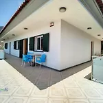 Yohanna\'S Accommodation