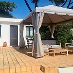 Dunas Douradas Beach Villa