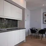 Hotel Cruzeiro