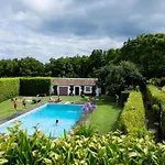 Quinta Do Martelo
