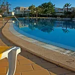 Dunas Do Alvor By Atlantichotels - Al