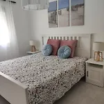 Coastal Dream - Fuseta