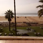 Retiro Praia Da Rocha