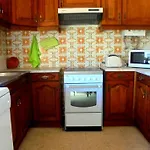 Casa Ameijeira