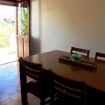 Casa Ameijeira