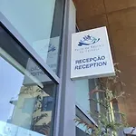 Marina Rooms