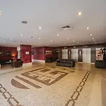 Vila Gale Cascais