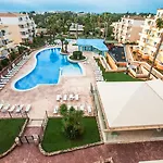 Vitors Plaza