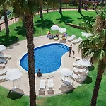 Vitors Plaza
