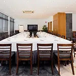 Velamar Boutique Hotel - Adults Friendly