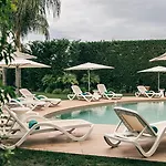 Velamar Boutique Hotel - Adults Friendly