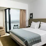 Memmo Baleeira - Design Hotels