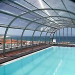Hotel Praia