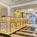 Hotel Borges Chiado