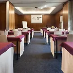 Hotel Acores Lisboa