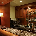 Hotel Camoes
