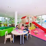 Onyria Marinha Boutique Hotel