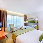 Onyria Marinha Boutique Hotel