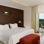Penina Hotel & Golf Resort